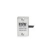 SENS II Loadcell
