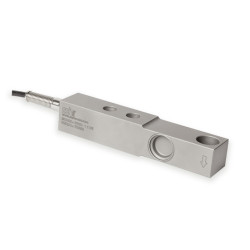 SBSD Digital Load Cell