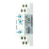 MCB-15 Multi-function Time Relay