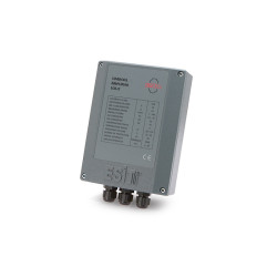 LCA-X Load Cell Transmitter