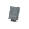 LCA-X Load Cell Transmitter