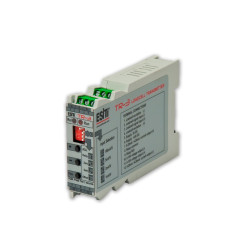 TR-3  Loadcell Analoq...