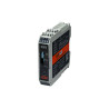 TR-4 Galvanik İzolyasiyalı Loadcell Çevirici