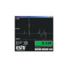 Data Logger