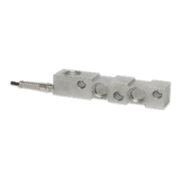 TSBD Rəqəmsal Load Cell