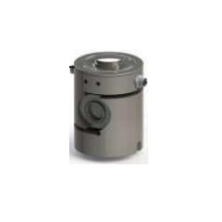 CAD-C Rəqəmsal Load Cell