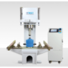 Automatic Flexural Testing Machine C Type