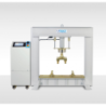 Automatic Flexural Testing Machines Rectangle Type