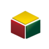 ISPSoft Programming Software