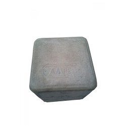 Beton Rogar