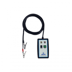 Pota Çaxmağı Elektronik