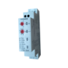 Multifunction Delay Timer FTR-08M