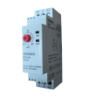 Delay Timer DTR-03M