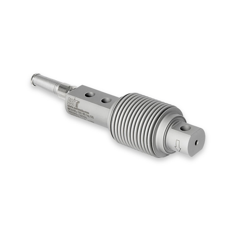 BB Loadcell