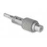 BB Loadcell