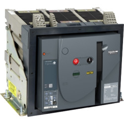 Avtomat 65 kA