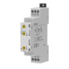 MCB-20 Multi-function Time Relay