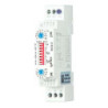 MCB-9 Multi-function Time Relay