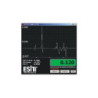 Data Logger