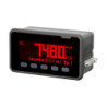 ESIT Data Logger Module for Weighing Systems