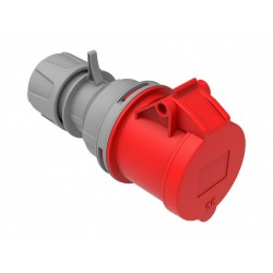Uzatma Priz BC1-3504-2312
