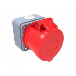 Duvar Priz BC1-3504-2510