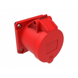 Makine Priz (75x75)...