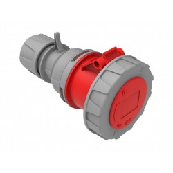Uzatma Priz BC1-3504-7312