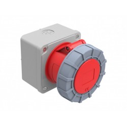 Duvar Priz BC1-3504-7510