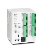 DVP Seriyası Standart CPU
