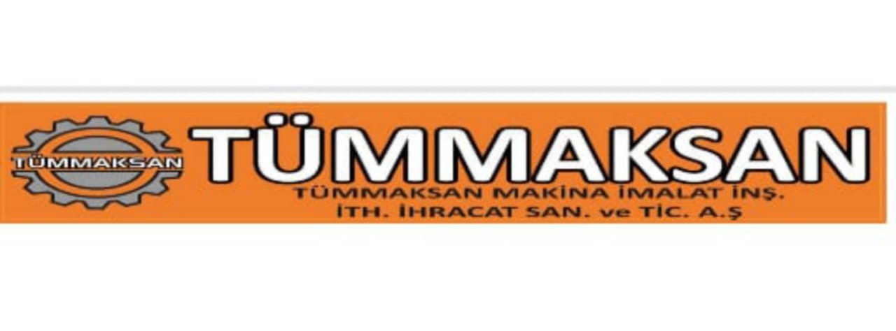 TUMMAKSAN