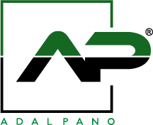 A D A L P A N G