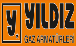 YILDIZ