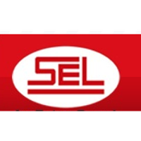 SEL
