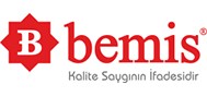 Bemis