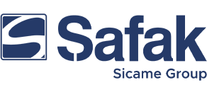 Safak