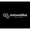 AvtomatikaAZ